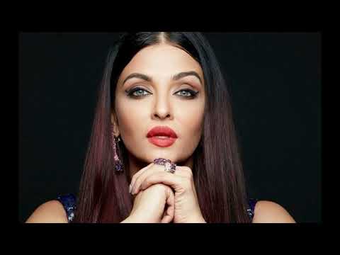 The Best Of Vocal music (Tecksound,Abriviatura IV - My Love For You (Andrey Kravtsov Remix)(sound))