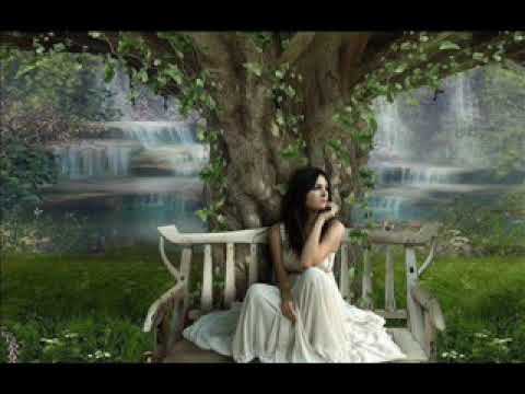 SIMKE -SVI MOJI DANI KONJI SU VRANI