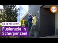GLD Nieuws 8 oktober 2021