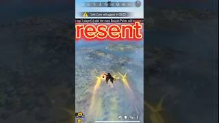 🍷🗿 IMPOSSIBLE #Free Fire# vairal#