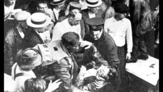 Front 242 - Work 1 (L-Vis 1990 Edit)