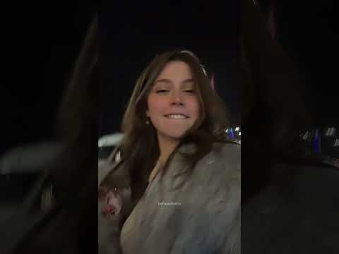 Hadise - Yaz Günü 💕besteaksu