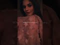 Aishwarya Dutta Hot