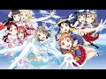 Nightcore Zero To Hero