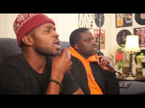 The Franchise Report (Jon Hope & Jay Lew Pt.2)