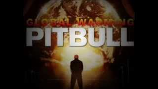 Pitbull - Last Night ft. Havana Brown &amp; Afrojack
