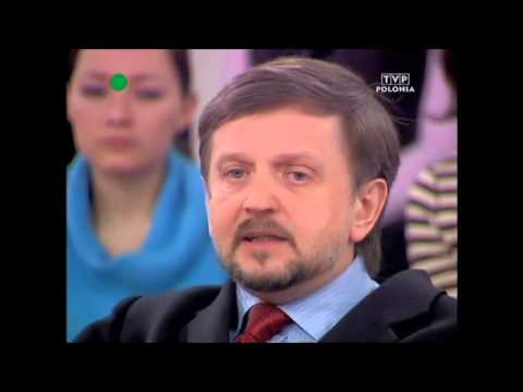 Czy wywiad PRL wiedział o zamachu na Ojca Świętego?