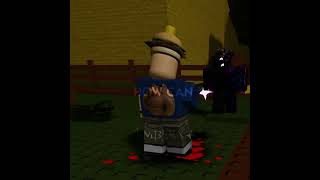 Download lagu Back to friends..(007N7XNOLI) #forsaken #edit #art #roblox #moonanimator #forsakenroblox #animation mp3 Download lagu Back to friends..(007N7XNOLI) #forsaken #edit #art #roblox #moonanimator #forsakenroblox #animation mp3