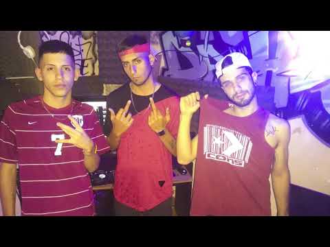 Ganamos y Gastamos   Malevo X PiedraNueva X Tr4mpv