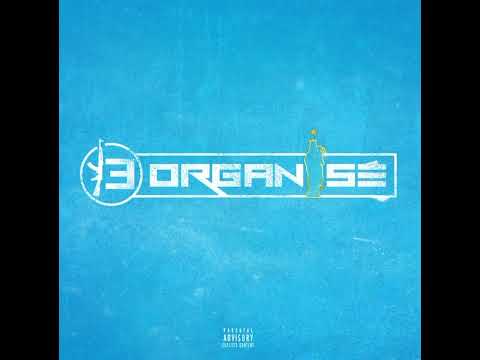 Ma gadji- faet.13 Organisé , kofs, Oussagaza, Don Choa, SAF, Soso maness, 2Bang… (Clip Official)