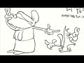 Nanna And Lil Puss Puss Theme Song