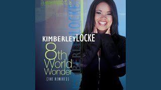 8th World Wonder (Hi-Bias Extended Club Mix)