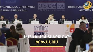 «Սա նոր պատերազմի նախապատրաստություն է թվում». Փաշինյանը՝ «Արևմտյան Ադրբեջան» կեղծ թեզի մասին