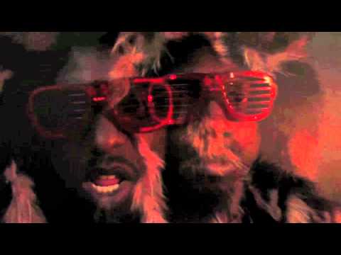 trust no one 3 coeur de glace