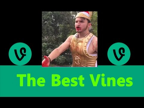 [New] Best Vines Of February 2015 (Part 1)  | February2015 Vine Compilation