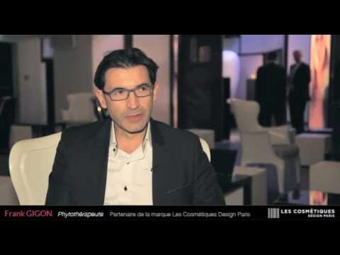 download lagu mp3 mp4 Lescosmetiquesdesignparis Fr, download lagu Lescosmetiquesdesignparis Fr gratis, unduh video klip Lescosmetiquesdesignparis Fr
