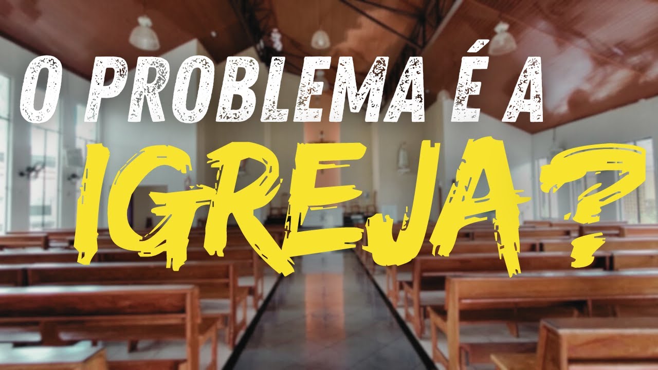 Teologia do Domínio - O Que É e Por Quê?