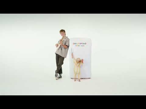 Thumbnail for What Living Is All About video