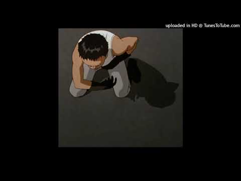 kashpaint / xaviersobased / subiibabii type @cl6udly