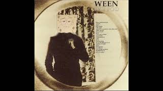 Ween - Loop de Loop (The Pod Version)