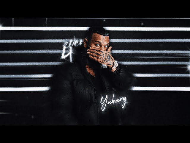 Neu: 4Ever von Yakary ((ansehen)) - DEUTSCHRAP