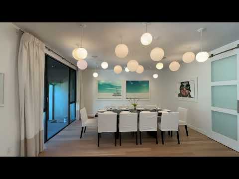 17352 Magnolia Boulevard | Encino, CA - The Agency