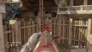 (MWR)紅白戦[iti5dao]