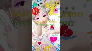 #aaroncarter #love #forever