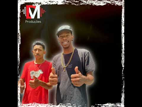 MC G2 BK E MC JUNIN JN - QG DOS FAIXA PRETA - PROD DJ MENOR SIILVA MC Junin Jn - Topic