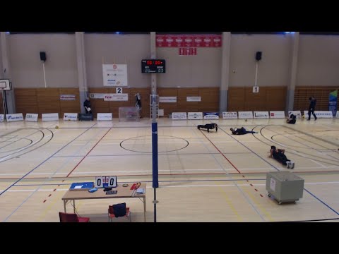 M2 Tähti-Loimu1 31.3.2019