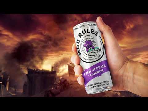 Episiode 124 - Behind the Charity Hammer