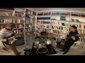 Kelpers (John Scofield)
