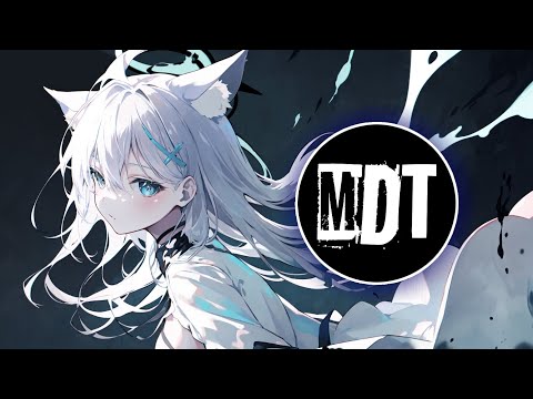 Lunnari & Zack Flowers - Evil Rockstar