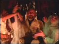 Ray Stevens - "Ahab The Arab"  (Music Video) [from Get Serious]