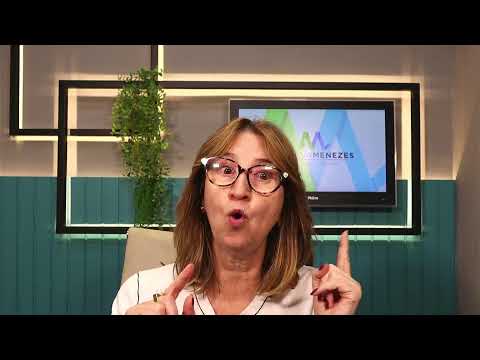 Mentoria de Discursivas | Direito Previdenciário para o TRF 4