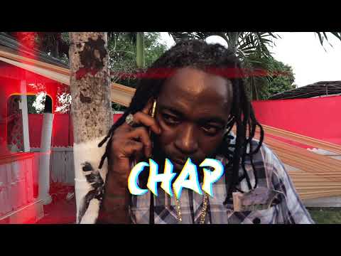 Shoozdon - One Chap (Official Music Video)