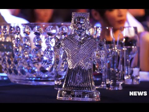 CMC NEWS 23.3.2022.- Mirzad Pervanić Migos, Porin, Dejan Cukić, Lu Jakelić, B. Jović, Mario Rašić