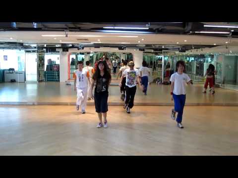 Hot Like Wow - Nadia Oh (Complete)