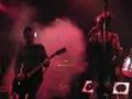 Dead Souls Rising at Terra Gotha 