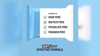 Review: Neutrogena Makeup Remover Wipes - Travel-Friendly Fa