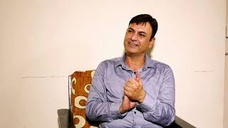 ACTOR AAYAM MEHTA LIFE AND STRUGGLE INTERVIEW BY RIZWAN KHAN video