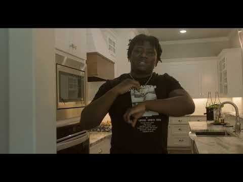 TYT G  Juan   Trap wars Trillstyle shot by #SwishTography