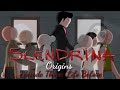 Slendrina Origins Episode Three Life Before