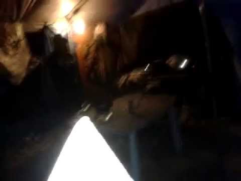 MentalAttak 6Tem (Matk6T) - Poulos Uncloned - Live part3 Free Annif Gui Tout MentalAttak 22.08.2015