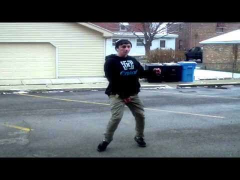 @IMBPJERK; Call Out Video To Berto..