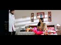 Humpty Sharma Ki Dulhaniya