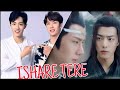 Yizhan Hindi Song Mix Ishare Tere Fan Requested Video ️