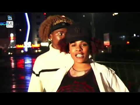 Makoma | Nzambe na bomoyi