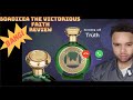 Boadicea The victorious Faith Review !!