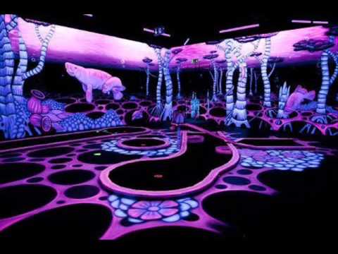 DJ Stole B2B DJ Vlada - Adrenalin Party (BSC,18.05.2013)